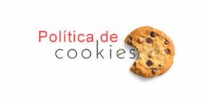 política